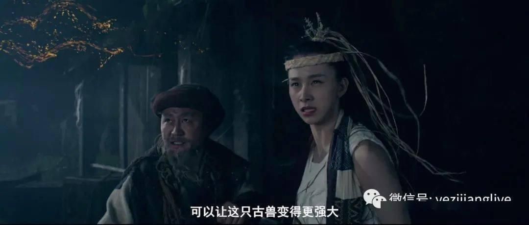 爱丽丝和闺蜜