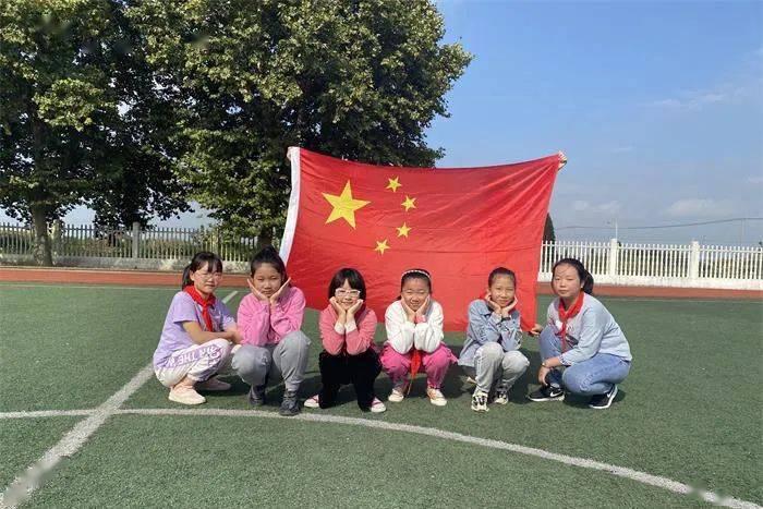 北碚:配网无人机自主巡检助力运检质效提升