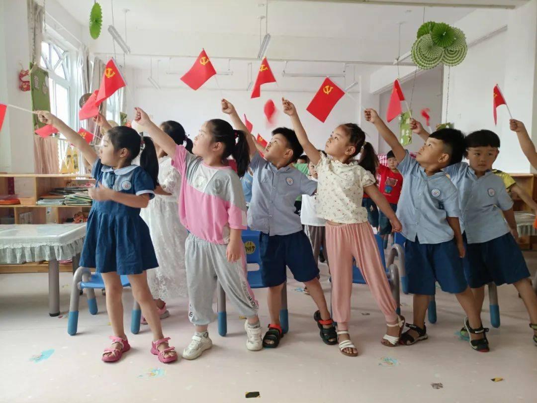 幼崽救援行动选关版
