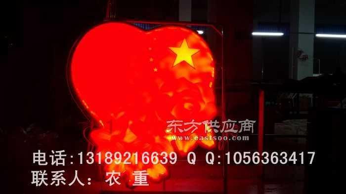 新加坡管理发展大学世界排名排第几？热门专业有哪些？