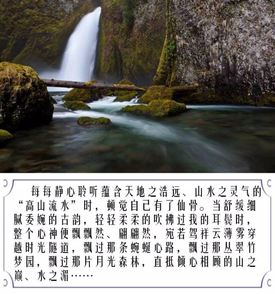奔驰S级和迈巴赫S级有什么区别？哪款性价比高？游戏画面