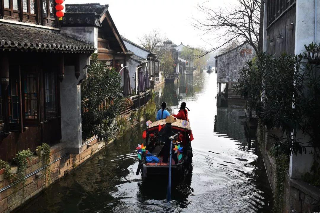 石家庄市第五十五中学举行退休教师欢送会