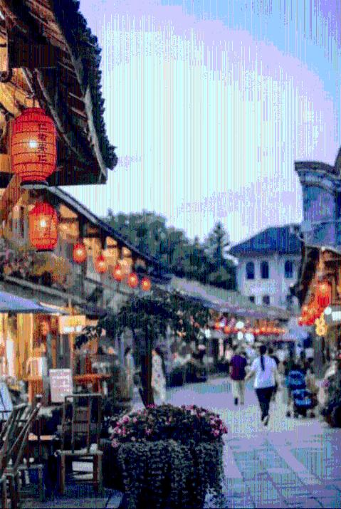 巫师2：刺客之王