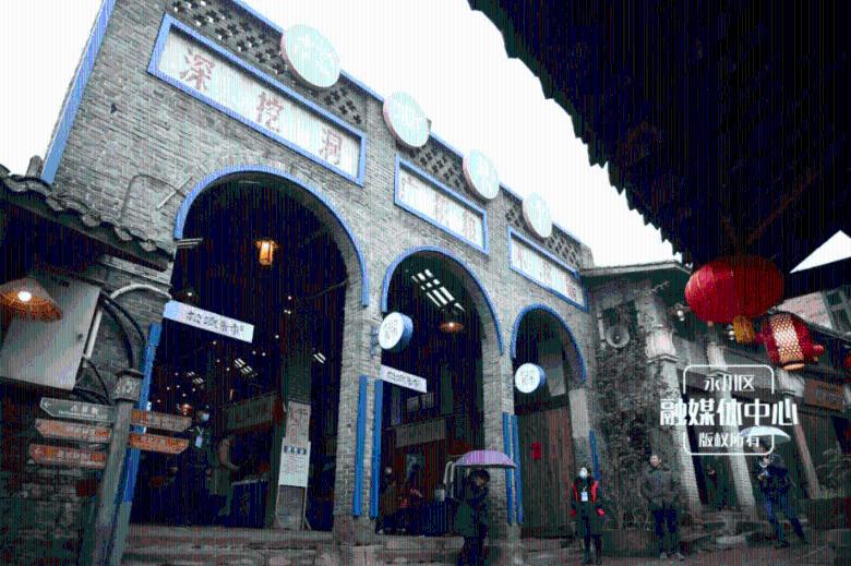 逃出美丽度假胜地